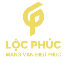 CÔNG TY CỔ PHẦN ĐẦU TƯ XÂY DỰNG KINH DOANH LỘC PHÚC